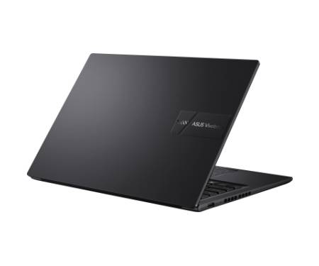 Ноутбук ASUS Vivobook 14 X1405VA-LY510 (90NB10M7-M00MP0)