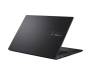 Ноутбук ASUS Vivobook 14 X1405VA-LY510 (90NB10M7-M00MP0)
