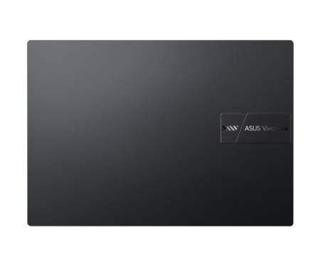 Ноутбук ASUS Vivobook 14 X1405VA-LY510 (90NB10M7-M00MP0)