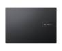 Ноутбук ASUS Vivobook 14 X1405VA-LY510 (90NB10M7-M00MP0)