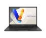 Ноутбук ASUS Vivobook 14 X1405VA-LY510 (90NB10M7-M00MP0)