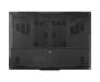 Ноутбук ASUS TUF Gaming A17 FA707NUR-HX054 (90NR0JL5-M002K0)