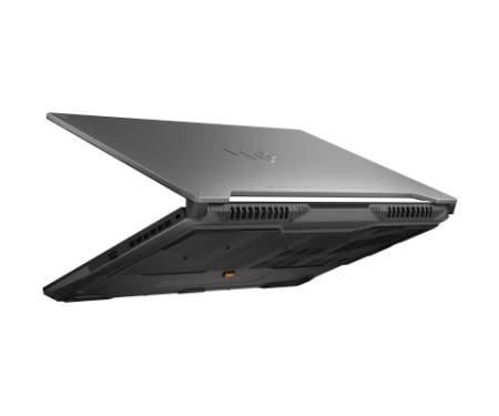 Ноутбук ASUS TUF Gaming A17 FA707NUR-HX054 (90NR0JL5-M002K0)