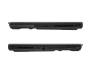 Ноутбук ASUS TUF Gaming A17 FA707NUR-HX054 (90NR0JL5-M002K0)