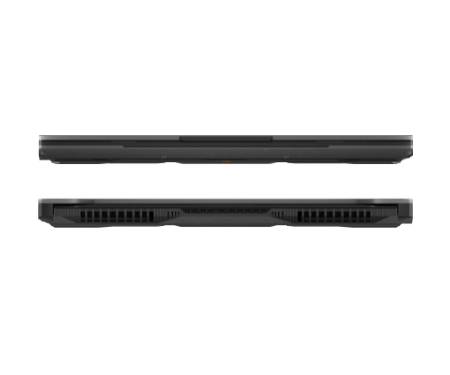 Ноутбук ASUS TUF Gaming A17 FA707NUR-HX054 (90NR0JL5-M002K0)