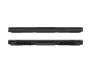 Ноутбук ASUS TUF Gaming A17 FA707NUR-HX054 (90NR0JL5-M002K0)