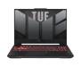 Ноутбук ASUS TUF Gaming A17 FA707NUR-HX054 (90NR0JL5-M002K0)