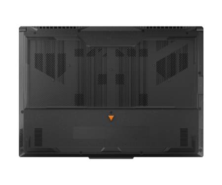 Ноутбук ASUS TUF Gaming A17 FA707NUR-HX052 (90NR0JL5-M002H0)