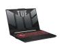 Ноутбук ASUS TUF Gaming A17 FA707NUR-HX052 (90NR0JL5-M002H0)