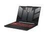 Ноутбук ASUS TUF Gaming A17 FA707NUR-HX052 (90NR0JL5-M002H0)