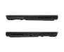 Ноутбук ASUS TUF Gaming A17 FA707NUR-HX052 (90NR0JL5-M002H0)