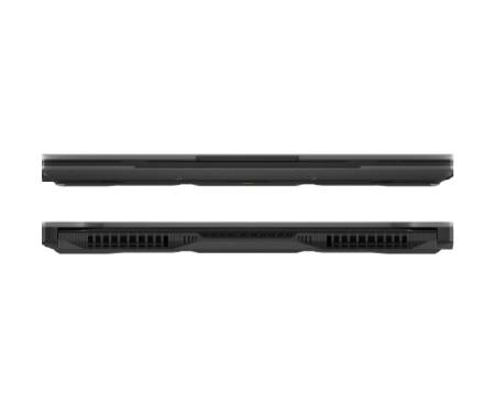 Ноутбук ASUS TUF Gaming A17 FA707NUR-HX052 (90NR0JL5-M002H0)