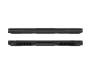 Ноутбук ASUS TUF Gaming A17 FA707NUR-HX052 (90NR0JL5-M002H0)