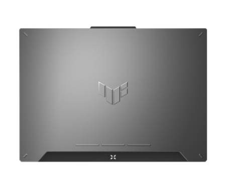 Ноутбук ASUS TUF Gaming A17 FA707NUR-HX052 (90NR0JL5-M002H0)