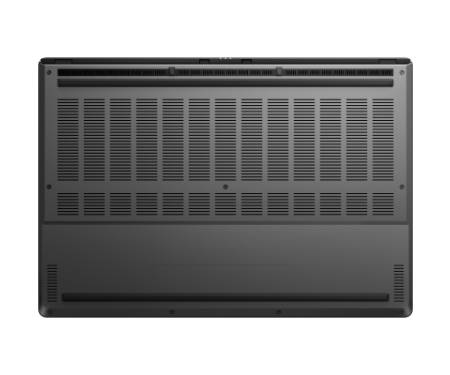 Ноутбук ASUS ROG Zephyrus G16 GU605CX-QR122X (90NR0M65-M00670)