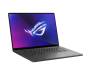 Ноутбук ASUS ROG Zephyrus G16 GU605CX-QR122X (90NR0M65-M00670)