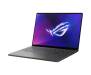 Ноутбук ASUS ROG Zephyrus G16 GU605CX-QR122X (90NR0M65-M00670)