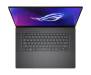 Ноутбук ASUS ROG Zephyrus G16 GU605CX-QR122X (90NR0M65-M00670)