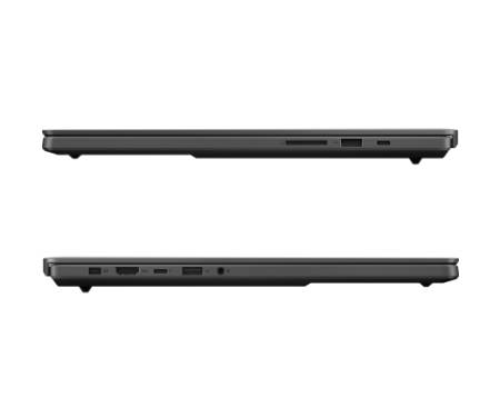 Ноутбук ASUS ROG Zephyrus G16 GU605CX-QR122X (90NR0M65-M00670)