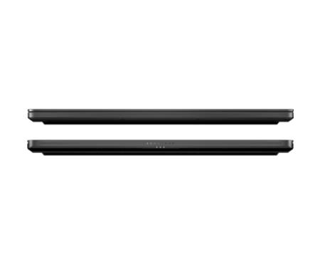 Ноутбук ASUS ROG Zephyrus G16 GU605CX-QR122X (90NR0M65-M00670)