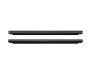 Ноутбук ASUS ROG Zephyrus G16 GU605CX-QR122X (90NR0M65-M00670)