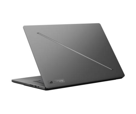 Ноутбук ASUS ROG Zephyrus G16 GU605CX-QR122X (90NR0M65-M00670)