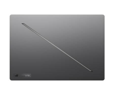 Ноутбук ASUS ROG Zephyrus G16 GU605CX-QR122X (90NR0M65-M00670)