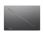 Ноутбук ASUS ROG Zephyrus G16 GU605CX-QR122X (90NR0M65-M00670)
