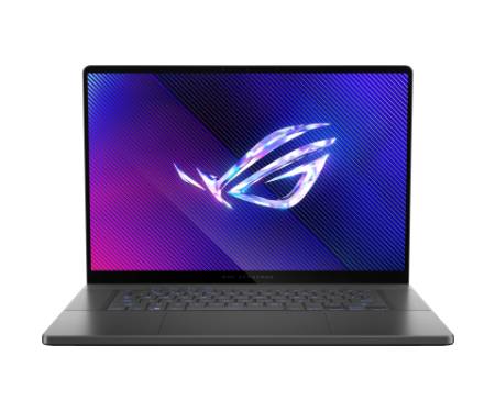 Ноутбук ASUS ROG Zephyrus G16 GU605CX-QR122X (90NR0M65-M00670)