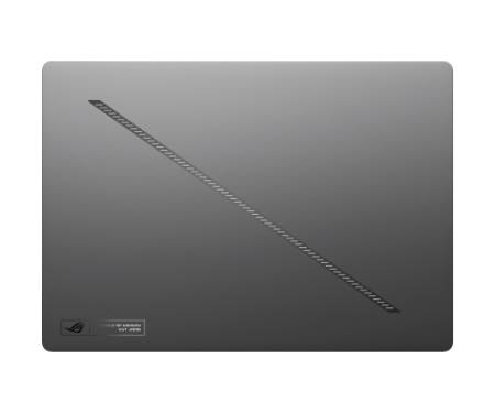 Ноутбук ASUS ROG Zephyrus GA403WW-QS110X (90NR0MA3-M00520)