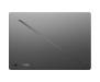 Ноутбук ASUS ROG Zephyrus GA403WW-QS110X (90NR0MA3-M00520)
