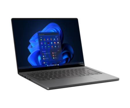 Ноутбук ASUS ROG Zephyrus GA403WW-QS110X (90NR0MA3-M00520)