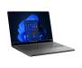 Ноутбук ASUS ROG Zephyrus GA403WW-QS110X (90NR0MA3-M00520)