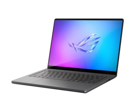 Ноутбук ASUS ROG Zephyrus GA403WW-QS110X (90NR0MA3-M00520)