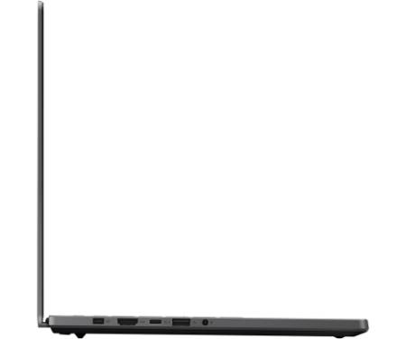 Ноутбук ASUS ROG Zephyrus GA403WW-QS110X (90NR0MA3-M00520)
