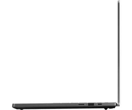 Ноутбук ASUS ROG Zephyrus GA403WW-QS110X (90NR0MA3-M00520)