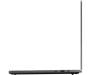 Ноутбук ASUS ROG Zephyrus GA403WW-QS110X (90NR0MA3-M00520)