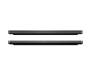 Ноутбук ASUS ROG Zephyrus GA403WW-QS110X (90NR0MA3-M00520)
