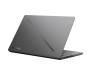 Ноутбук ASUS ROG Zephyrus GA403WW-QS110X (90NR0MA3-M00520)