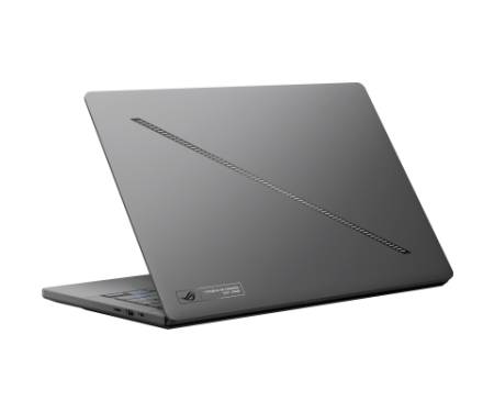 Ноутбук ASUS ROG Zephyrus GA403WW-QS110X (90NR0MA3-M00520)