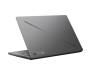Ноутбук ASUS ROG Zephyrus GA403WW-QS110X (90NR0MA3-M00520)