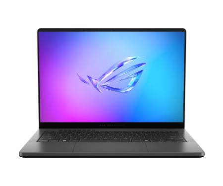 Ноутбук ASUS ROG Zephyrus GA403WW-QS110X (90NR0MA3-M00520)