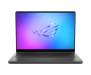 Ноутбук ASUS ROG Zephyrus GA403WW-QS110X (90NR0MA3-M00520)
