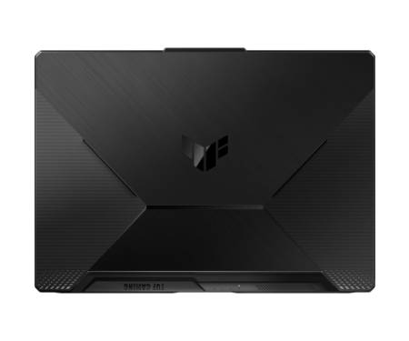 Ноутбук ASUS TUF Gaming A15 FA506NF-HN066 (90NR0JE7-M00D30)
