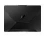 Ноутбук ASUS TUF Gaming A15 FA506NF-HN066 (90NR0JE7-M00D30)