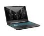 Ноутбук ASUS TUF Gaming A15 FA506NF-HN066 (90NR0JE7-M00D30)