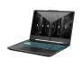 Ноутбук ASUS TUF Gaming A15 FA506NF-HN066 (90NR0JE7-M00D30)