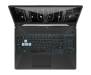 Ноутбук ASUS TUF Gaming A15 FA506NF-HN066 (90NR0JE7-M00D30)