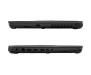 Ноутбук ASUS TUF Gaming A15 FA506NF-HN066 (90NR0JE7-M00D30)