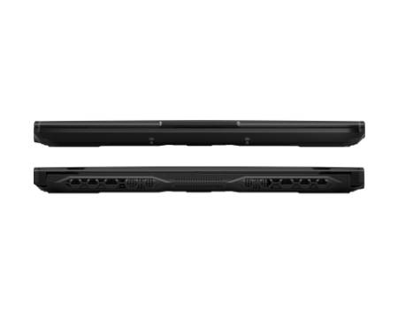 Ноутбук ASUS TUF Gaming A15 FA506NF-HN066 (90NR0JE7-M00D30)
